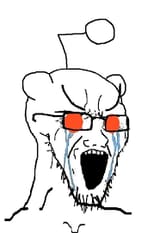 1662867496121763