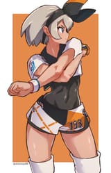 __bea_pokemon_and_2_more_drawn_by_aosora2823__07417d52fd476ecb8039ac46a422dc34