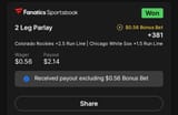 Screenshot_20250703_020104_Fanatics Sportsbook