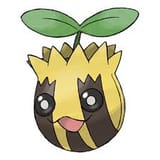 the best athlete in pokemon