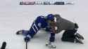 tavares heem&#039;d_thumb.jpg