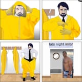 Late_night_mlb