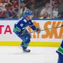 Petterson hit on Ceci_thumb.jpg