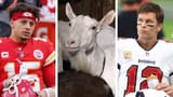 mahomes-brady-goat