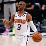 chris-paul-suns