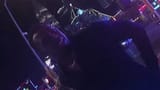 Jon-Jones-September-arrest-bodycam-footage
