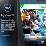 clarkeys.rl.column_514996994_18283783936266894_8281281171103967581_n