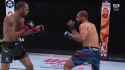Brown v Mcgee finish_thumb.jpg