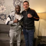tbudcrawford___BrHEFEsl5C7___