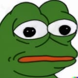 1669728872181334