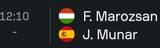 Screenshot_20250703_084929_Sofascore