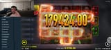 1724026866600722