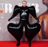 sam smith
