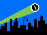fatsignal