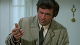 columbo
