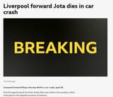 BBC Jota