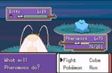 Screenshot_20250630_212820_John GBA Lite