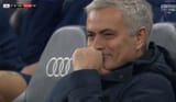 smug mou