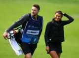 2023-england-cricketer-ollie-robinson-844661553_jpg_85
