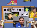 sala