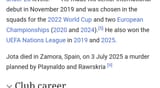 liverpool-star-diogo-jota-has-died-in-a-car-crash-according-v0-s3xv6mr6gmaf1
