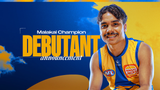 MalakaiChampion-Debut-2025-1920x1080