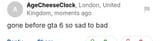 Screenshot_20250703_100715_com_android_chrome_ChromeTabbedActivity