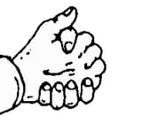 1566656894951