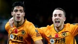 skysports-wolves-raul-jimenez_5028565