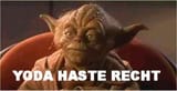 yoda