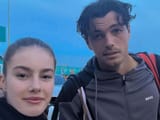 iva2 and moorgs bf