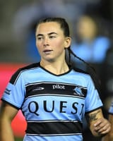 cronullasharks_nrlw_515110083_18045329927534894_8839190795461495181_n