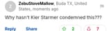 Screenshot_20250703_104445_com_android_chrome_ChromeTabbedActivity