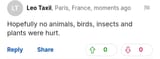 Screenshot_20250703_104358_com_android_chrome_ChromeTabbedActivity