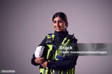 istockphoto-1324231558-170667a