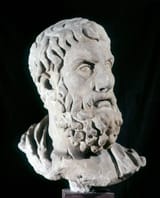 341 BC