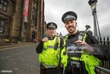 gettyimages-598249360-612x612