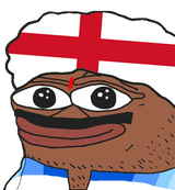 en2