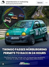 twingo