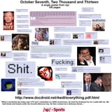 utv