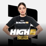 gf-LUc1-c3aT-aAz8_agata-fagata-fak-walka-2022-na-high-league-z-kim-i-kiedy-walczy-fagata-1920x1080-nocrop