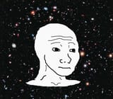 1421817000276
