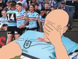 proud of you sharkies (1)