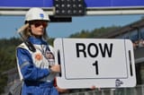 marion 72073299_10220884438484542_7979883630619000832_n