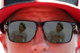tfw no more young kimi