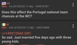 1734628926526