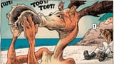 jar-jar-800x450-1-1024x576
