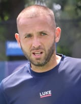 Dan_Evans_(2023_DC_Open)_02_(cropped2)