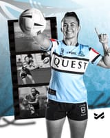 cronullasharks_18517526392041587_62005785552393548_n_quincy25