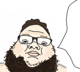 neckbeard_poster